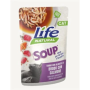 Life Cat Soup Tonno Alice | Pet Convenienza