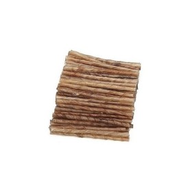 Mordo Snack Bastonicno Naturale cm 12,5 confezione da 100 pz