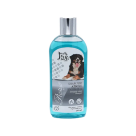 My Love Shampoo Azione Energetica Profumo Energetico per Cane e Gatto Formato 250 ml
