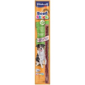 Vitakraft Beef Stick Menu 12 g – Snack per Cani