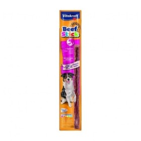 Vitakraft Beef Stick Rumine 12 g – Snack per Cani