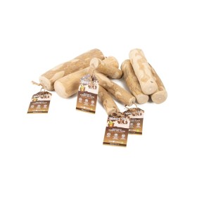 Farmcompany Nature Deli' Wild Bastone Di Albero Del Caffe' Misura M Lunghezza 18 Cm 130/150 gr