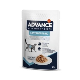 Advance Cat Gastrointestinal | Pet Convenienza