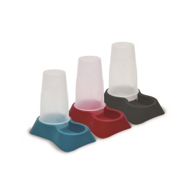Dispenser Record Stella 1,5 L | Pet Convenienza