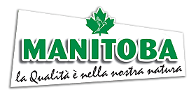 Manitoba srl