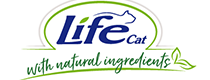 Life Cat