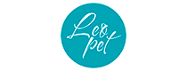 LeoPet