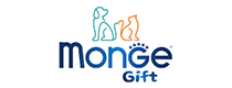 Monge Gift