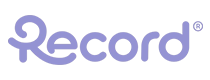 Record