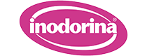 Inodorinina