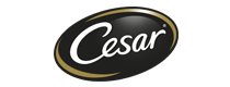 Cesar