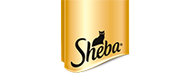 Sheba