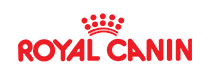 Royal Canin