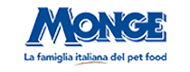 Monge