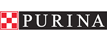 Nestle Purina Petcare IT spa