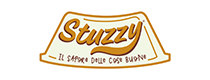 Stuzzy