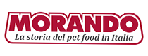 Morando