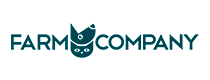 Farmcompany