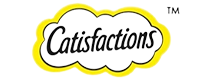 Catisfactions