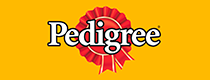 Pedigree